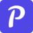 Peerly.io – Paper Review Platform favicon
